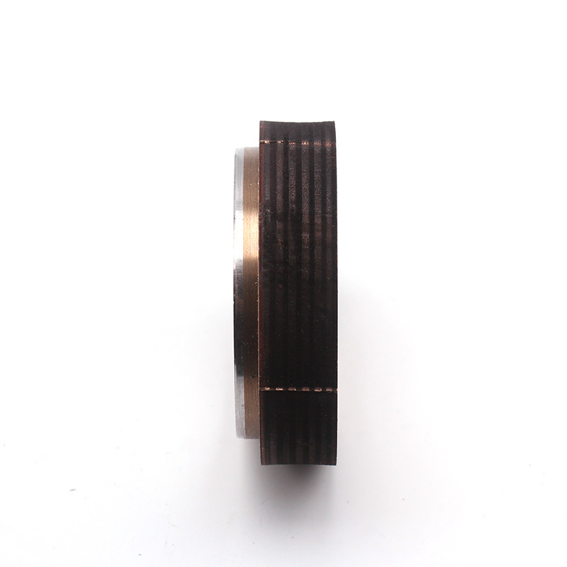 1 個ラウンド革切削ダイス DIY コースター革テンプレート - Leatherwork Templates のレビューと価格