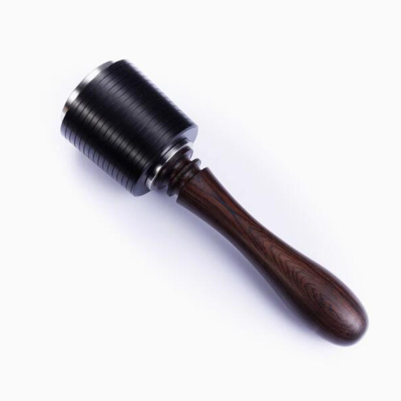 DIY レザークラフトハンマープレミアムレザーワークツール、 - Leatherwork Manual のレビューと価格