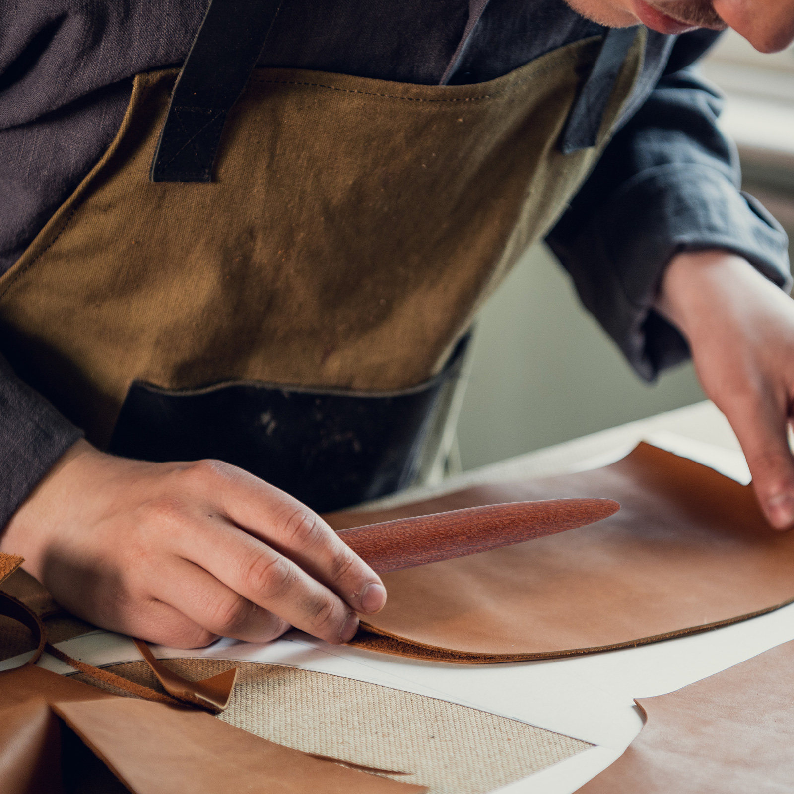 2個入り クラフト用精密ツール エッジ仕上げ 磨き上げ スコ - Leatherwork Edge Beveler のレビューと価格
